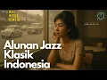 Download Lagu Alunan Jazz Klasik Indonesia | Mas Musik Klasik