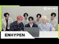 Lagu ENHYPEN (엔하이픈) ‘XO (Only If You Say Yes)’ MV Reaction