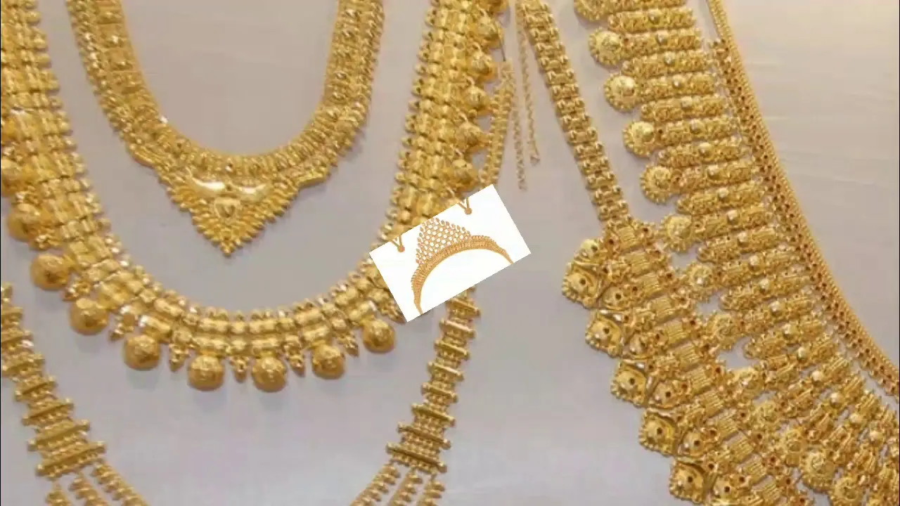 Gold Pawning in Okeechobee FL, 1st Choice Jewelry & Pawn