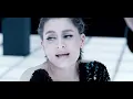Atiye - Sor ( Official Video )