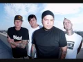 Download Lagu Boxcar Racer - Cat Like Thief (live in Philadelphia 2002 - 11- 03)