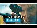 Download Lagu The Marksman | Officiële Trailer (2021) | Amazon Prime Video NL