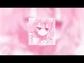 Download Lagu Step on me (Sped Up)