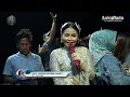 Download Lagu JOKO TINGKIR - DIAN ANIC - ANICA NADA MALAM 08 AGUSTUS 2022 TANJUNGSARI KARANGAMPEL INDRAMAYU