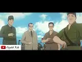 Download Lagu STOP WAR, Sepatah Kata from The Film Battle Of Surabaya english dubbing, Ending.