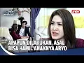 Download Lagu Rencana P3l4kor Selanjutnya Adalah Hamil, Agar Aryo 100% Sayang! | Cinta Yang Abadi Ep 10 (FULL)