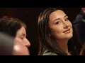 Feras Albazi - Dimma Khelia [ Official music video] 2025 - Feras Albazi