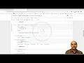 2 6 python controlflow 1080p 1