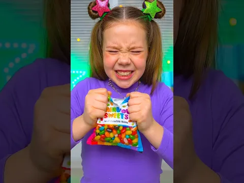 π¬ Can You Guess the Color? π #Game #kidsvideos #colors