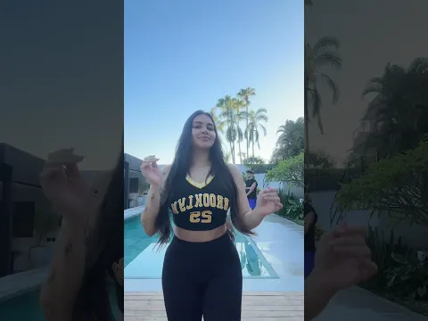 quebra amor