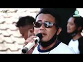 Download Lagu ASEP SONATA - TAK TEGA (COVER) BINTANG ENTERTAINMENT LIVE DANGDUT