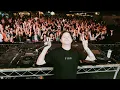 Download Lagu KyMo Live @ Bass Canyon 2025 (Full Set)