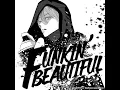 FUNKIN' BEAUTIFUL (Anime Size)