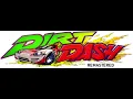 Dirt Dash Remastered - Mountain