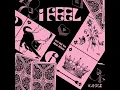(G)I-DLE (여자)아이들 - 퀸카 (Queencard) (Audio)
