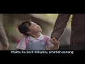 Download Lagu Waktu Ku Kecil Bunda Piara akan Daku  | Lagu Anak Indonesia