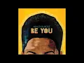 Ashley DuBose - Better