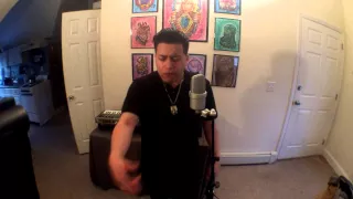 every day that i dream electronic dubstep beatbox by jflo