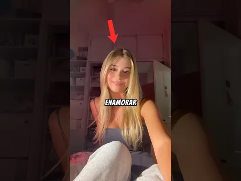 Cómo ser más atractiva! #shorts #viral
