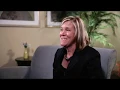 Why do patients choose Shields MRI at Lowell General Technology Quality Price
