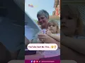YouTube Sent Me This