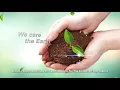 Total Packaging Solution Darin Co Ltd