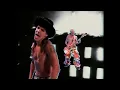 Higher Ground - Red Hot Chili Peppers