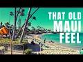 This Side of Maui Feels Like Old Hawaii Napili Kapalua Travel Guide