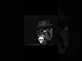 Download Lagu Hansel took it personal💀☠️#hansel #redridinghood @foxymations3671 #thewolf
