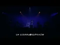 Download Lagu Eric Martin - Mr. Vocalist - No One - A Special Night In Tokyo 2009