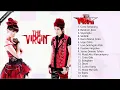 Download Lagu 𝗧𝗵𝗲 𝗩𝗶𝗿𝗴𝗶𝗻 𝗖𝗶𝗻𝘁𝗮 𝗧𝗲𝗿𝗹𝗮𝗿𝗮𝗻𝗴 𝗙𝘂𝗹𝗹 𝗔𝗹𝗯𝘂𝗺 𝗧𝗮𝗻𝗽𝗮 𝗜𝗸𝗹𝗮𝗻