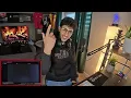 Reaction TATI G13 - ABOUTRIKA (Official Music Video) | أبو تريكة