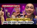 Lagu GARA-GARA VALEN SUKA JAIL, RINA NOSE SEBUT INI | VALEN SENIMAN SEJATI
