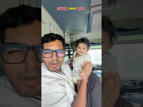 Bikul Maa Par Gayi Hai #crazyneerajvlogs #trueloveneverend #vlogs #entertainment #feed