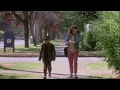the boy who could fly 1986 - Lucy Deakins
