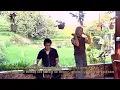 Download Lagu Bintangku bintangmu - Heidy Diana (cover Lisa Maria)