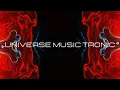 Maur & Solardo - Power (Extended Mix)