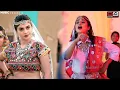 Download Lagu 2025 में DJ पर आग लगा देगा ये गाना | New Haryanvi Songs 2025 Popular | NonStop 2025 Superhit Jukebox
