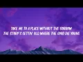 Koe Wetzel - Good Die Young (Lyrics)
