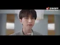 Download Lagu 【蔡徐坤｜Cai Xukun】松下物料第二则 Panasonic Beauty TVC