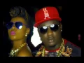 TWEEZYSTOW ft WANDE COAL Baby hello VIDEO HOT