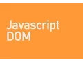 Tutorial DOM Javascript bahasa Indonesia - intro