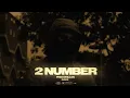 Download Lagu 2 NUMBER (Official Audio) Prem Dhillon | LIMITLESS | Rass | Latest Punjabi Songs 2023