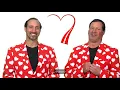 Count On a Sweetheart Deal With George Harte Nissan Harte Nissan