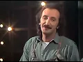 Ricchi E Poveri - Mamma Maria (Musikladen 10.02.1983)