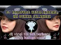 Lagu DJ MAAFKAN KESALAHANKU,INI BUKAN SALAHMU || DJ VIRAL TIK TOK TERBARU YANG KALIAN CARI!!