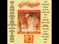 Download Lagu Festivalbar '93 - CD2