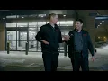 2023 Fareway Super Bowl Commercial