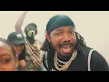 Download Lagu RB King - King King (King Mix) [Official Video]