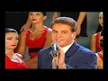 Simon Hadchity - Aleem Allah | سيمون حدشيتي - عليم الله